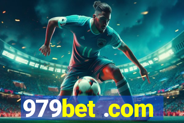 979bet .com